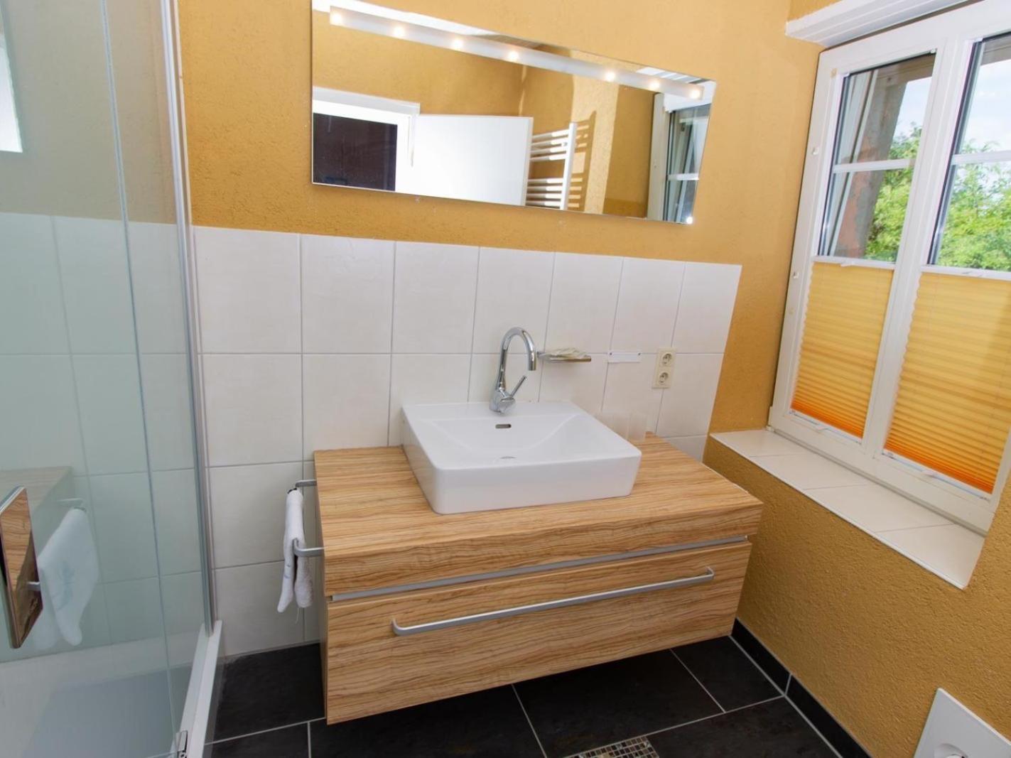 Hotel Zur Post - Burg An Der Mosel Bilik gambar